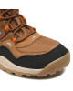 Lurchi Зимни обувки Thilo 33-21548-44 S Кафяв - Mera.bg