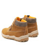 Lurchi Зимни обувки Torge 33-21547-24 M Кафяв - Mera.bg