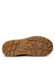 Lurchi Зимни обувки Torge-Tex 33-21547-29 S Син - Mera.bg