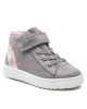 Lurchi Зимни обувки Yade 33-37025-25 Grey - Mera.bg