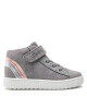 Lurchi Зимни обувки Yade 33-37025-25 Grey - Mera.bg