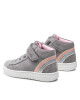 Lurchi Зимни обувки Yade 33-37025-25 Grey - Mera.bg