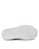 Lurchi Зимни обувки Yade 33-37025-25 Grey - Mera.bg