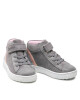 Lurchi Зимни обувки Yade 33-37025-25 Grey - Mera.bg