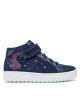 Lurchi Зимни обувки Yuri 33-37024-22 Navy - Mera.bg