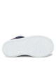 Lurchi Зимни обувки Yuri 33-37024-22 Navy - Mera.bg