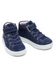 Lurchi Зимни обувки Yuri 33-37024-22 Navy - Mera.bg