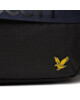 Lyle & Scott Чанта за кръст - Mera.bg