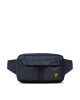 Lyle & Scott Чанта за кръст Chest Pack BA1607A Тъмносин - Mera.bg