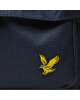 Lyle & Scott Чанта за кръст Chest Pack BA1607A Тъмносин - Mera.bg