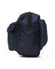 Lyle & Scott Чанта за кръст Chest Pack BA1607A Тъмносин - Mera.bg