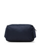 Lyle & Scott Чанта за кръст Chest Pack BA1607A Тъмносин - Mera.bg