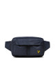 Lyle & Scott Чанта за кръст Chest Pack BA1607A Тъмносин - Mera.bg