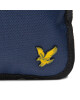 Lyle & Scott Мъжка чантичка - Mera.bg