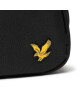 Lyle & Scott Мъжка чантичка - Mera.bg