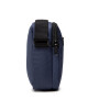 Lyle & Scott Мъжка чантичка Reporter Bag BA1402A Navy Z99 - Mera.bg