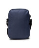Lyle & Scott Мъжка чантичка Reporter Bag BA1402A Navy Z99 - Mera.bg