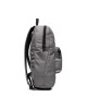 Lyle & Scott Раница Backpack BA1200A Mid Grey - Mera.bg
