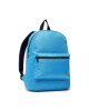Lyle & Scott Раница - Mera.bg