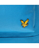 Lyle & Scott Раница - Mera.bg
