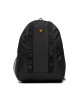 Lyle & Scott Раница - Mera.bg