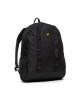 Lyle & Scott Раница - Mera.bg