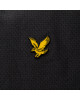 Lyle & Scott Раница - Mera.bg