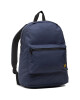 Lyle & Scott Раница BA1200A Тъмносин - Mera.bg