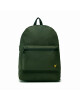 Lyle & Scott Раница BA1200A Зелен - Mera.bg