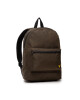 Lyle & Scott Раница BA1200A Зелен - Mera.bg
