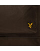 Lyle & Scott Раница BA1200A Зелен - Mera.bg
