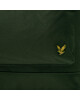Lyle & Scott Раница BA1200A Зелен - Mera.bg