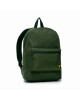 Lyle & Scott Раница BA1200A Зелен - Mera.bg