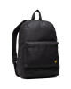 Lyle & Scott Раница Backpack BA1200A True Black 572 - Mera.bg