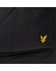 Lyle & Scott Раница Backpack BA1200A True Black 572 - Mera.bg