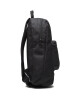 Lyle & Scott Раница Backpack BA1200A True Black 572 - Mera.bg