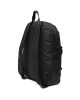 Lyle & Scott Раница Backpack BA1200A True Black 572 - Mera.bg