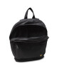 Lyle & Scott Раница Backpack BA1200A True Black 572 - Mera.bg