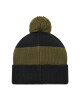 Lyle & Scott Шапка Bengal Bobble HE1730A Цветен - Mera.bg