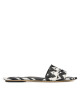M Missoni Чехли Gia M32_022 Черен - Mera.bg