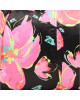 Maaji Дамска чанта 4011XTE009 Multicolor - Mera.bg