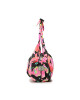 Maaji Дамска чанта 4011XTE009 Multicolor - Mera.bg