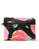 Maaji Дамска чанта 4011XTE009 Multicolor - Mera.bg