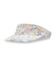 Maaji Козирка 4093XCP004 Multicolor - Mera.bg