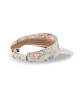 Maaji Козирка 4093XCP004 Multicolor - Mera.bg