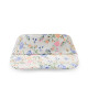 Maaji Козирка 4093XCP004 Multicolor - Mera.bg