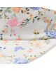 Maaji Козирка 4093XCP004 Multicolor - Mera.bg