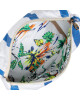 Maaji Несесер 4103XPK001 Multicolor - Mera.bg