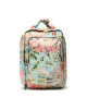 Maaji Раница 4091XBP008 Multicolor - Mera.bg