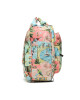 Maaji Раница 4091XBP008 Multicolor - Mera.bg